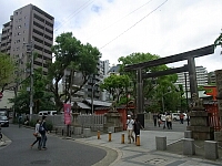 日記の画像