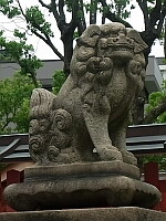 日記の画像