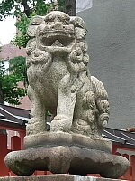 日記の画像