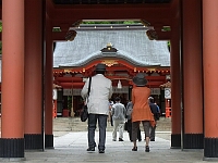 日記の画像