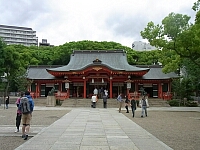 日記の画像