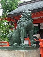 日記の画像