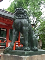 日記の画像