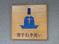 日記の画像