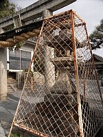 日記の画像