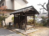 日記の画像