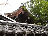 日記の画像