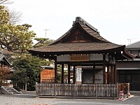 日記の画像
