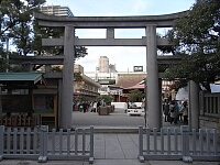 日記の画像