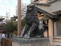 日記の画像