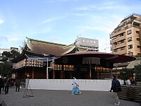 日記の画像