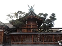 日記の画像