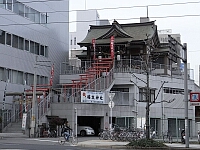 日記の画像