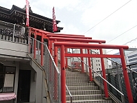 日記の画像