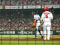 日記の画像