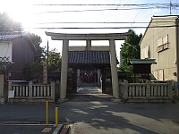 日記の画像