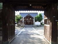 日記の画像