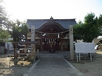日記の画像