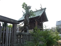 日記の画像