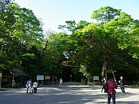 日記の画像