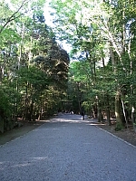日記の画像