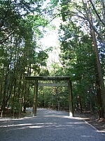 日記の画像