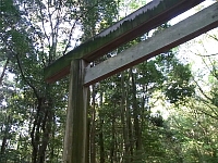 日記の画像