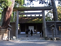 日記の画像