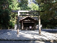 日記の画像