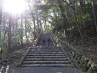 日記の画像