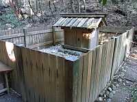 日記の画像