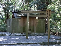 日記の画像