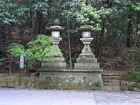 日記の画像