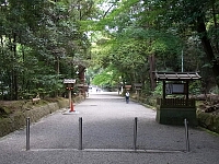 日記の画像