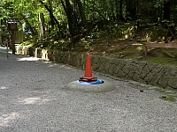 日記の画像