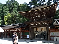 日記の画像