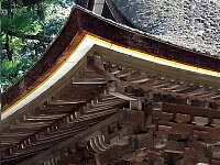 日記の画像
