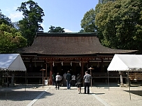 日記の画像