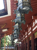 日記の画像