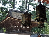日記の画像