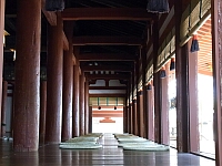 日記の画像