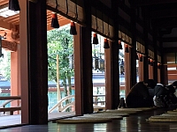 日記の画像