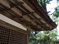 日記の画像
