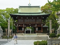 日記の画像