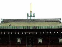 日記の画像