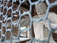日記の画像