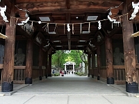 日記の画像