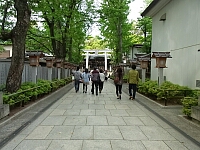日記の画像