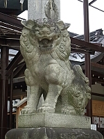 日記の画像