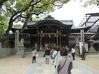 日記の画像